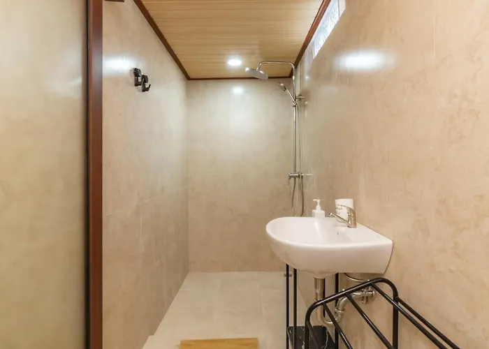 Surya Family House Accommodatie bij particulieren *