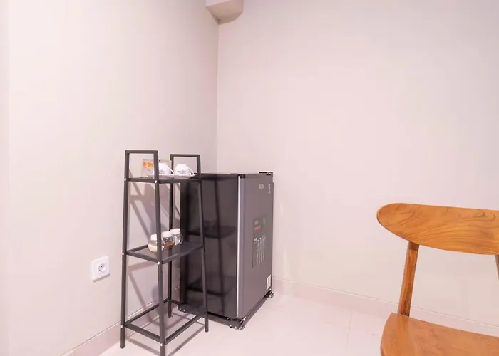 Surya Family House Accommodatie bij particulieren *