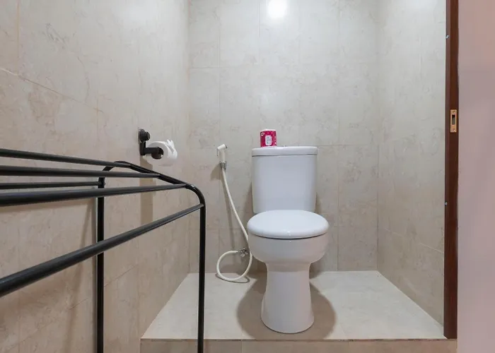 Surya Family House Accommodatie bij particulieren